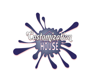 Customization House